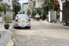 3 tỷ 7 có nhà 46m đặng vũ hỷ, đường rộng oto tránh, thoáng sáng, gần ngô gia tự, thanh am