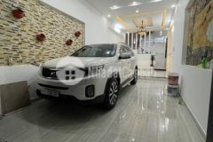 Bán nhà mtkd đỉnh nhất pn, huỳnh văn bánh, 6tầng, 7pn, 10wc, ngang 4.4m, 50m2, 17.3 tỷ