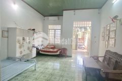 Bán đất giá đầu tư tặng nhà cấp 4 sử dụng tốt đường vạn xuân tân thành bmt chỉ với 1,15 tỷ