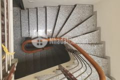 Bán nhà quan nhân thanh xuân 61m2 6t thang máy 10 tỷ 0979312111.