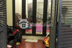 Bán nhà phương canh diện tích 44m2 oto đỗ cổng 20m ra đường oto tránh