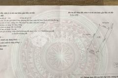 Phiên 9xx triệu cách biển đồ sơn, hải phòng chỉ 1 bản nhạc