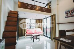 Bán gấp nhà quận 8 shr công chứng trong ngày.