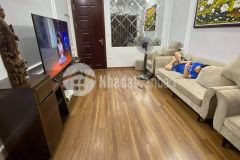 Bán nhà nguyễn văn cừ, nguyễn sơn, gia thụy, 60m2, phân lô, vỉa hè, ô tô, kinh doanh