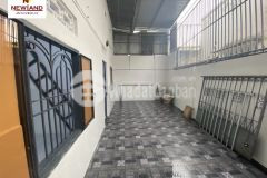 Cần bán gấp dãy phòng trọ còn mới cho thu nhập cao