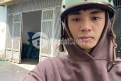 5.3 tỷ có nhà ngay khu dân trí cao, dễ dàng tái đầu tư ở p5 gò vấp dương quảng hàm