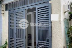 Chủ em cần tiền bán lỗ luôn quý dị ơi giảm tới 400tr luôn