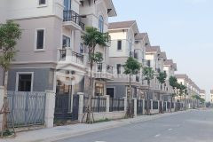 Hàng đẹp siêu hiếm giáp công viên