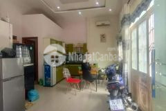 2 tỷ 450 triệu diện tích 68m2 nhà lê duẩn đà nẵng.