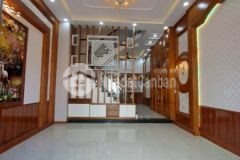 Nhà đẹp hxh 8m cộng hòa, tân bình 60m2 5 tầng chỉ 11 tỷ