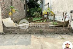 Bán đất 59,3m2 cổ dương, tiên dương, đông anh mt 4,6m ô tô kinh doanh 3,1 tỷ lh 0886923362.