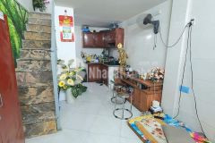 Nhỉnh 1 tỷ sổ riêng vị trí trung tâm