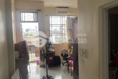 Giảm 1,6 tỷ.bán nhà hxh lũy bán bích tân thành tân phú 54m2, 3pn nhỉnh 3 tỷ. 0902748060