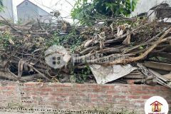 Chính chủ gửi bán 95m2 đình trung xuân nộn đông anh giá 2xtrm2, 0886119248.