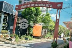 90 vuông cách biển đồ sơn chỉ trong 1 bản nhạc giá 1,x tỷ