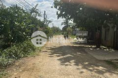 Bán 3 lô liền kề giá đầu tư ô bàn cờ quỳnh ngọc eana huyện krong ana 395 triệulô