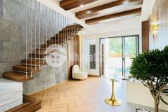 Bán nhà đào tấn, ba đình ô tô tránh kinh doanh văn phòng spa