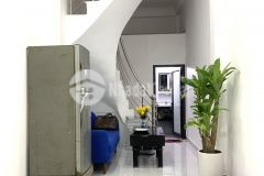 Siêu phẩm đống đa. nhà mới xây nhưng chủ phát sinh tài chính nên cần bán.