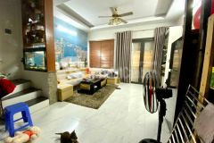 Trung tâm ba đình bán gấp đào tấn 4 tỷ, 33m2 5 tầng, nhà đẹp ở ngay, 30m ra phố