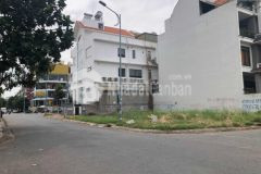 Cần bán gấp đất mặt tiền gs3, phường đông hòa cách go dĩ an 800m