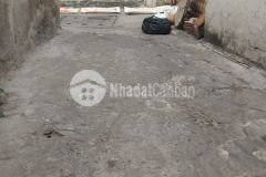 Nhà quận phú nhuận tphcm gần chợ bà chiểu, giá rẻ 2 tỷ 399, khu kinh doanh 18tkx32980565