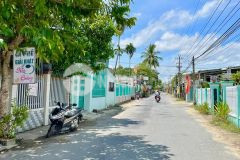 Chỉ còn vài cơ hội sở hữu những lô siêu đẹp đất nền nam đà nẵng cho các kh tiềm năng