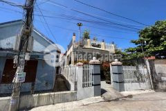 Bán nhà cấp 4 trung tâm p.ninh diêm ninh hòa