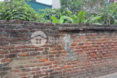 Bán đất rẻ tình quang, giang biên, 60m2, oto vào đất, chỉ 2 tỷ hơn