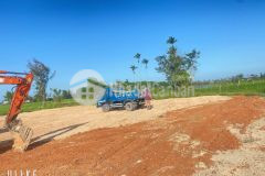 Đợi duyệt chỉ cần 480tr có ngay lô đất tại thăng bình 224m2