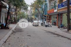 Bán nhà kiến hưng, hà đông 60mx8 tầng thang máy kinh doanh hơn 10 tỷ