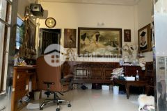 Bán nhà mt chợ phước bình,đại lộ ii iii quận 9, 63m2 3 tầng 4 pn hơn 5 tỉ 0916488331