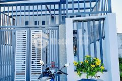 Bán căn nhà tâm huyết thôn xuân lạc vĩnh ngọc