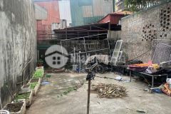 Bán 40 m2 đất trung tân thanh trì ô tô đỗ cổng 1.74 tỷ