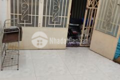 Nhà quận 1 tphcm gần chợ bến thành khu kinh doanh, giá rẻ 3 tỷ 649 0932980565