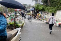 Bán đất ở hà huy tập, yên viên, gia lâm, oto vào đất, 75m, mặt tiền rộng 6m, 4 tỷ 5