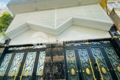 Bán nhanh căn hộ dịch vụ 7 lầu hxh lâm văn bền,p.tân kiểng, quận 7