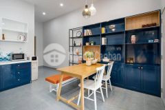 Bán nhà thành mỹ, 5 x 15, hxh nhà đẹp gấp ngân hàng bán nhanh 8 tỷ tl 0937573236.