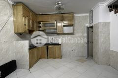 Bán nhà tây sơn, đống đa, ô tô tránh, nhà đẹp về ở ngay, tiện ích đỉnh cao