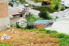 Ban đât xây dưng view hô an sơn p4 đa lat