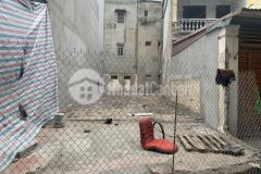 Dịch vọng 121m2, mt 5.3m ô tô tránh 30m mp, kinh doanh 14.9 tỷ