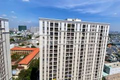 Bán lồ gấp căn hộ 3 phòng ngủ imperial place bình tân