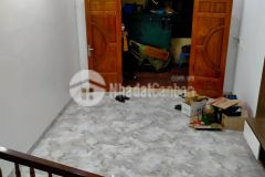 Bán nhà thanh xuân 35m 5m do chính chủ gửi bán