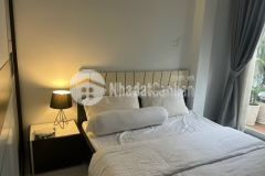 Bán nhà bv thống nhất quận tân bình 35m2 chỉ 3 tỷ. 0902748060