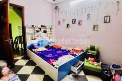 Bán nhà nguyễn lương bằng 58m2, 4 tầng. oto kinh doanh 8.5 tỷ
