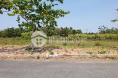 Bán nền đẹp đường b9 kdc phú an, cái răng, cần thơ