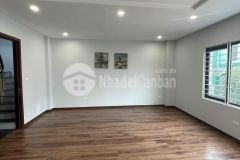 Cần bán gấp bạch mai, ô tô, dt 48m, 3t, mt 7m,giá chào 4 tỷ 4, lh 0984417892