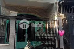 Nhà 2 lầu 80m2 hxh 4m phan huy ích giá chỉ 5.3 tỷ tìm đâu ra căn thứ 2.