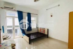 Bán nhà p7 bình thạnh ngang 7m chỉ 5x tỷ 0978.982.348