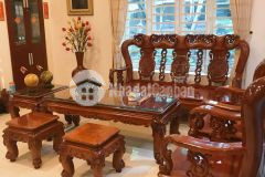 Sốc quá, mặt tiền tân hòa 2, 158m, 4 tầng, chỉ 12,8 tỷ, hiệp phú, thủ đức.