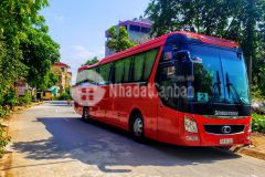 Cần bán 95m2 đất tđc phương nhị sát kcn ngọc hồi hơn 6 tỷ.